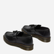 Loafersy damskie skórzane Dr. Martens drm22209001 37 Czarne (883985989023) - obraz 3