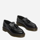 Жіночі лофери із шкіри Dr. Martens drm22209001 39 Чорні (883985989047) - зображення 2