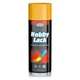 Аерозольна фарба HOBBY LACK 400ml Золотистий 980 - изображение 1