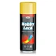Аерозольна фарба HOBBY LACK 400ml Золотистий металік 4001 - изображение 1