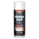 Аерозольна фарба для кераміки HOBBY LACK Біла 400ml - изображение 1