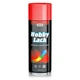 Аерозольна фарба HOBBY LACK 400ml червоний металік 5040 - изображение 1