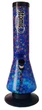 Бонг Atomic Blue 0212835-3 + Сетка - изображение 1