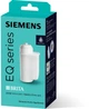 Картридж фільтр для кавоварок Siemens Brita TZ70003 - зображення 1