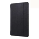 Чохол iPad 7/8/9 10.2" 2019-2021 | Air 3 10.5" | Pro 10.5" Frosted Silk black - изображение 3