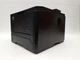Принтер лазерный HP LaserJet Pro 400 M401DN / Лазерная монохромная печать / 1200x1200 dpi / A4 / 33 стр./мин / USB 2.0, Ethernet б/у - изображение 4