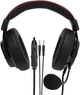 Навушники RZTK HP 400 Black - зображення 2