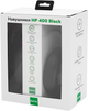 Навушники RZTK HP 400 Black - зображення 11