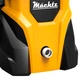 Мойка высокого давления Machtz MPW‑2058 X TURBO, минимойка автомобильная - изображение 4