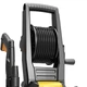 Мойка высокого давления Machtz MPW‑2058 X TURBO, минимойка автомобильная - изображение 5