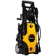 Мойка высокого давления Machtz MPW‑2058 X TURBO, минимойка автомобильная - изображение 6