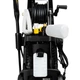 Мойка высокого давления Machtz MPW‑2058 X TURBO, минимойка автомобильная - изображение 12