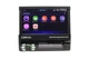 Автомагнітола 1din CML-PLYAER 7188A 7" Экран/4Ядра/1Gb Ram/ GPS/ WiFi/ Android - зображення 2