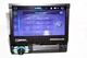 Автомагнітола 1din CML-PLYAER 7188A 7" Экран/4Ядра/1Gb Ram/ GPS/ WiFi/ Android - зображення 9