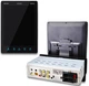 Автомагнитола 1din CML-PLAYER 9510A 9.5" Екран Tesla Style /4Ядра/1Gb Ram/Android - изображение 3