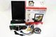 Автомагнітола 9.5" 1din GPS Android Wi-Fi Bluetooth HD Pion-SВ 9510A - зображення 2