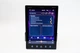 Автомагнітола 9.5" 1din GPS Android Wi-Fi Bluetooth HD Pion-SВ 9510A - зображення 4