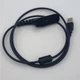 USB-кабель Motorola PMKN4012B для программирования радиостанций - изображение 1