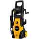 Мойка высокого давления Machtz MPW‑1858 X TURBO, минимойка автомобильная - изображение 7