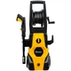 Мойка высокого давления Machtz MPW‑1858 X TURBO, минимойка автомобильная - изображение 9