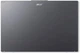 Ноутбук Acer Aspire 15 A15-51M (NX.KXTEU.003) - изображение 4