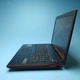 Ноутбук MSI GE70 2PE Apache Pro (i5-4200H/RAM 16GB DDR3/SSD 480GB/GTX 860M) Б/В (7288) - зображення 5