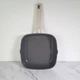 Сковорідка Panna PR-2317-26 26×6 см. PEPPER - изображение 5