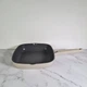 Сковорідка Panna PR-2317-26 26×6 см. PEPPER - изображение 3