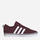 Sneakersy męskie do kostki adidas VS Pace 2.0 ID8199 46 Bordowe (4066765254306) - obraz 1