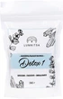 Минеральная ванна с солью Эпсома и авокадо - Lunnitsa Detox 1 300g (836741-55231) - изображение 1