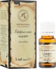 Эфирное масло "Ладана" - Ароматика 5ml (296499-35223) - изображение 1