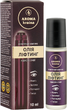 Косметический комплекс "Масло-лифтинг вокруг глаз" - Aroma Kraina 10ml (650653-66751) - изображение 2