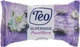 Туалетное мыло с глицерином - Teo Supermaxi Relaxing Passiflor 140g (469881-24927) - изображение 1