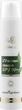 Сонцезахисний крем для обличчя MyIDi UV-Screen Cream SPF 50+ 50ml (971928-44010) - зображення 1