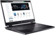 Ноутбук Acer Nitro 17 AN17-42-R7XK (NH.QSDEU.005) Obsidian Black - изображение 2