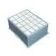 HEPA фильтр Whicepart BBZ156HF для пылесоса Bosch 576833 - изображение 2
