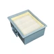 HEPA фильтр Whicepart BBZ156HF для пылесоса Bosch 576833 - изображение 3