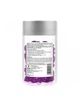 Витамины капсулы для волос ELLIPS NUTRI COLOR WITH TRIPLE CARE «СИЯНИЕ ЦВЕТА» уход и защита для окрашенных, 50 - изображение 2