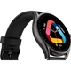 Смарт-часы QCY Watch GT Black - изображение 2