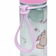 Пляшечка для води 400мл Pusheen 708178 - зображення 3