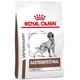 Сухой корм Royal Canin Gastro Intestinal для собак при нарушениях пищеварения 10+2 кг - изображение 1