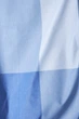 Комплект постельного белья Moon&Star Бязь Gold Люкс Finland Blue Евро 200х220 см наволочки 2х40х60 см (MS-820004875) - изображение 5