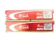 Оперативная память ADATA DDR2 4Gb Kit (2*2Gb) 800MHz PC3-6400 Б/У - изображение 2