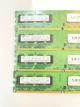Оперативная память Samsung DDR2 8Gb Kit (4*2Gb) 800MHz PC3-6400 Б/У - изображение 2