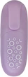 Набор текстовых маркеров Centrum 898096 Mini Pastel 6 цветов (2000998477776) - изображение 5