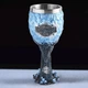 Кубок BauTech Дракон 3D Gothic Dragon Game Of Thrones 150 мл (1008-302-00) - изображение 2