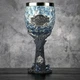 Кубок BauTech Дракон 3D Gothic Dragon Game Of Thrones 150 мл (1008-302-00) - изображение 6