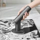 Электрическая щетка для уборки Xiaomi HOTO Electric Spin Scrubber (QWQJS001) - изображение 12