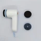 Электрощетка беспроводная для уборки Xiaomi Dr.Ozawa Electric Cleaning Brush White (Ф32856) - изображение 2