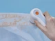 Электрощетка беспроводная для уборки Xiaomi Dr.Ozawa Electric Cleaning Brush White (Ф32856) - изображение 4